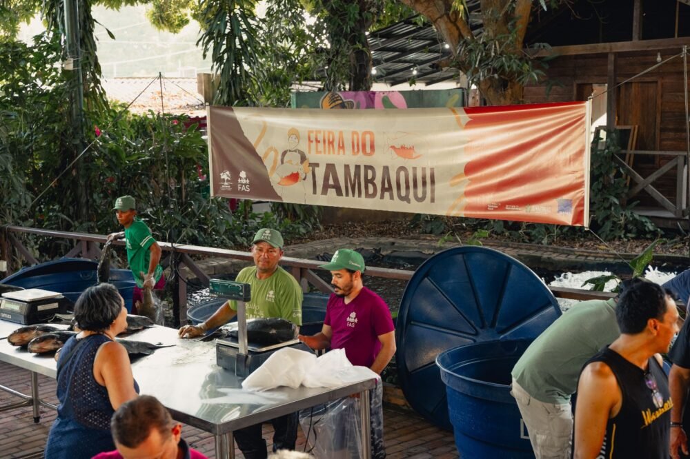 feira-do-tambaqui-oferece-8-to