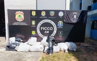 ficcoam-em-acao-conjunta-apree
