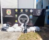 ficcoam-em-acao-conjunta-apree