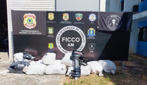 ficcoam-em-acao-conjunta-apree