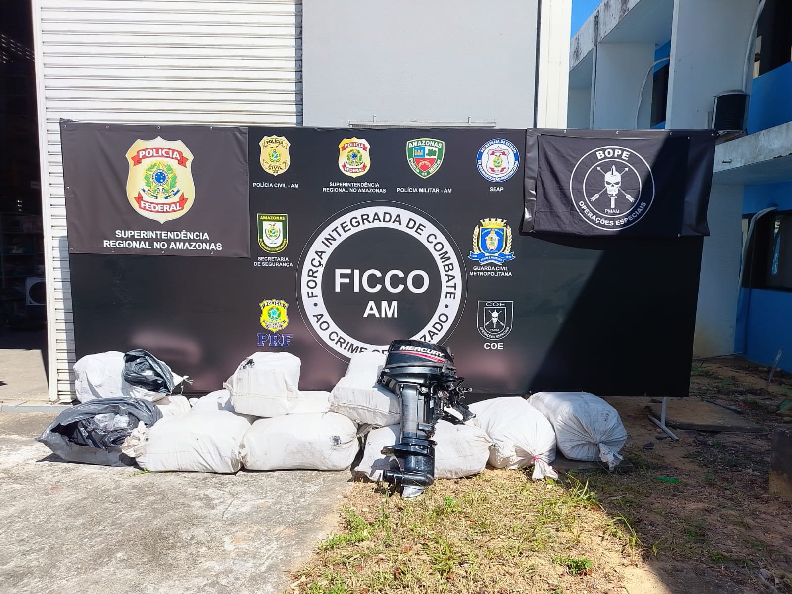 ficcoam-em-acao-conjunta-apree