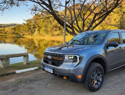 ford-maverick-tremor-une-confo