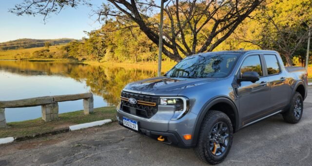 ford-maverick-tremor-une-confo