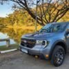 ford-maverick-tremor-une-confo