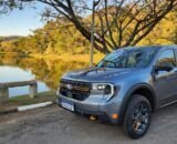 ford-maverick-tremor-une-confo