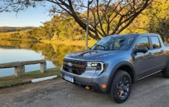 ford-maverick-tremor-une-confo