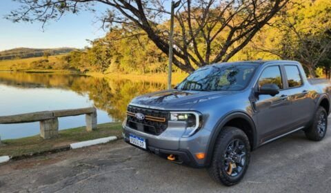 ford-maverick-tremor-une-confo
