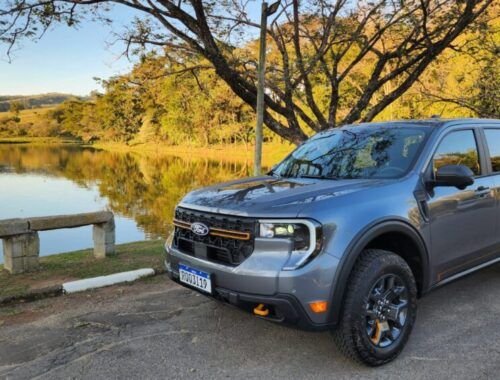 ford-maverick-tremor-une-confo