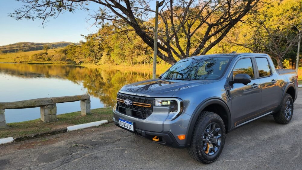 ford-maverick-tremor-une-confo