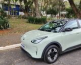 geely-ex2-revela-vantagens-do-