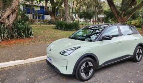 geely-ex2-revela-vantagens-do-