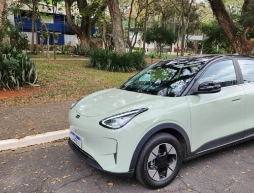 geely-ex2-revela-vantagens-do-