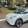 geely-ex2-revela-vantagens-do-