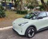 geely-ex2-revela-vantagens-do-