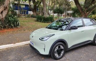 geely-ex2-revela-vantagens-do-
