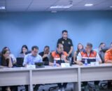 governador-roberto-cidade-coor