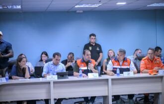 governador-roberto-cidade-coor
