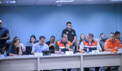 governador-roberto-cidade-coor