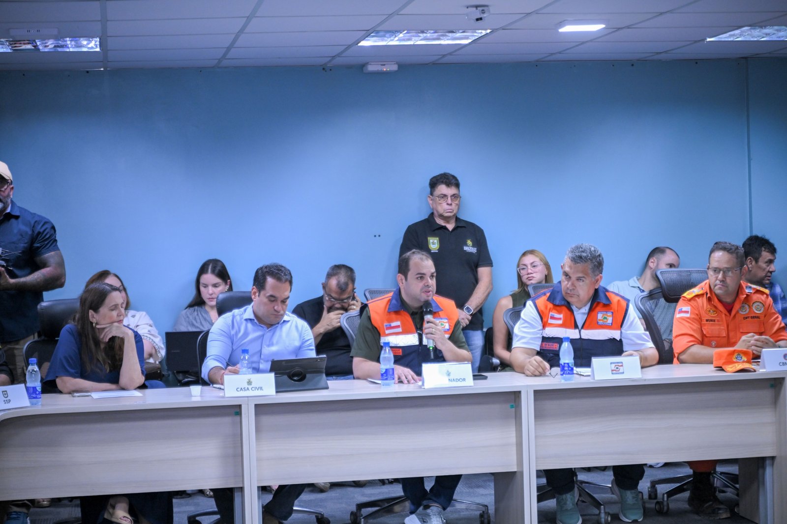 governador-roberto-cidade-coor