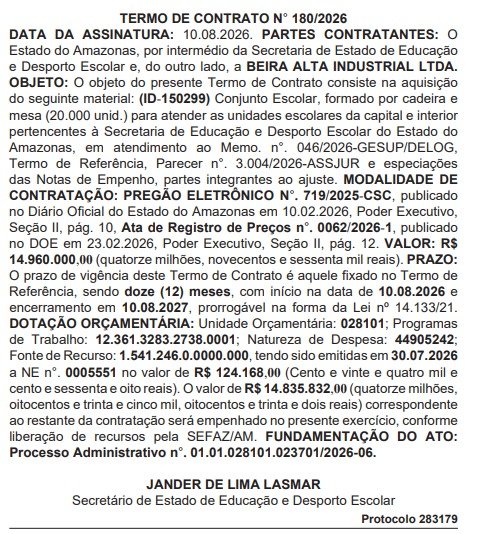governo-do-amazonas-compra-20-