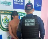 guarda-municipal-realiza-priso