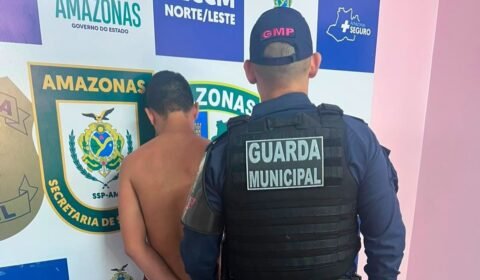 guarda-municipal-realiza-priso