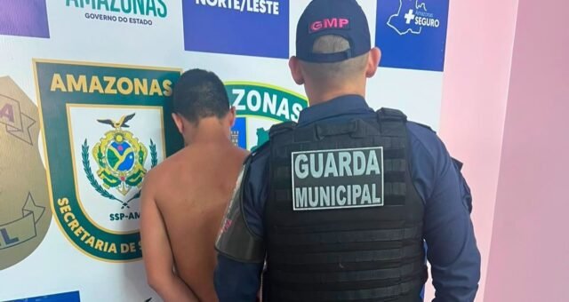 guarda-municipal-realiza-priso