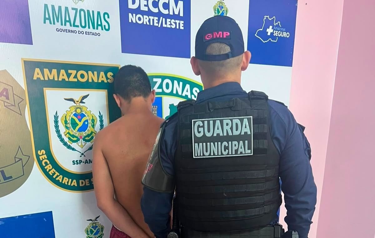 guarda-municipal-realiza-priso
