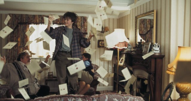 harry-potter-e-a-pedra-filosof