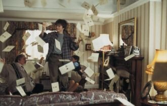 harry-potter-e-a-pedra-filosof