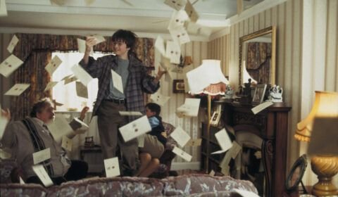 harry-potter-e-a-pedra-filosof