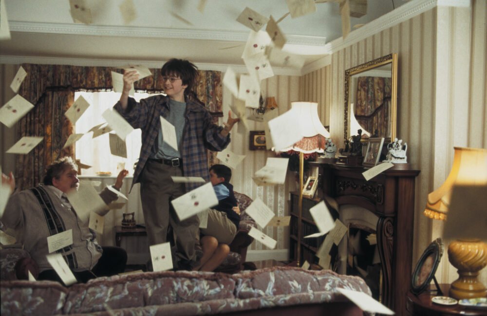 harry-potter-e-a-pedra-filosof