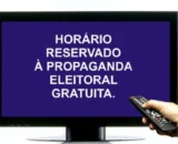 horario_eleitoral1