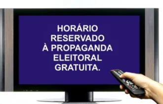 horario_eleitoral1