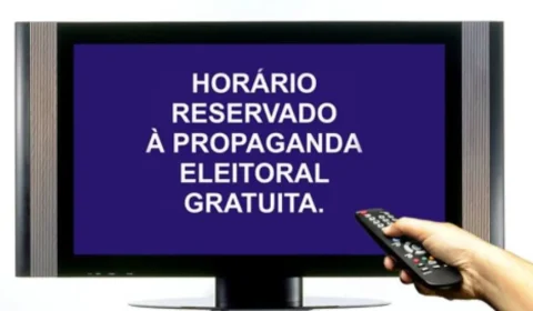 horario_eleitoral1