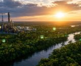 industria-na-amazonia-entra-no
