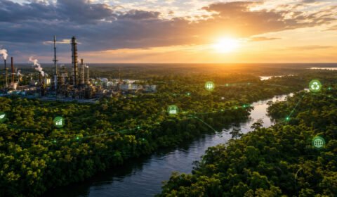 industria-na-amazonia-entra-no
