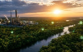industria-na-amazonia-entra-no