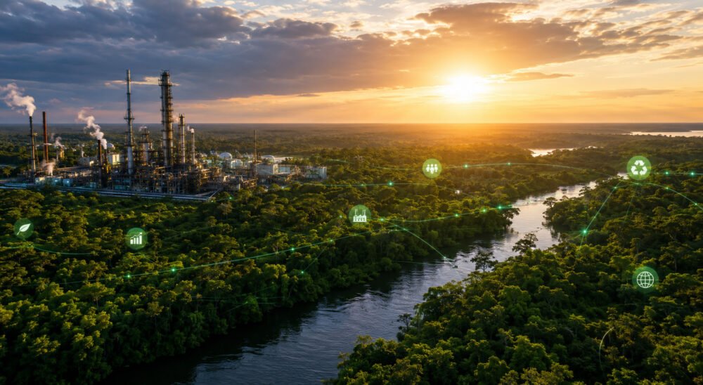 industria-na-amazonia-entra-no