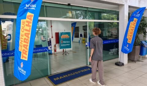 inscricoes-para-o-concurso-pub