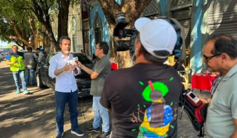 interdicao-da-ferreira-pena-e-
