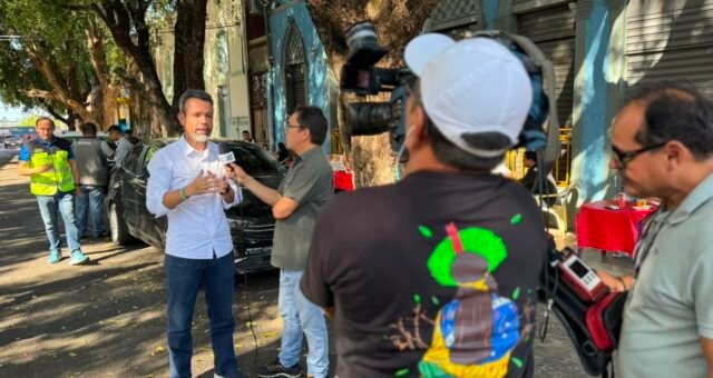 interdicao-da-ferreira-pena-e-