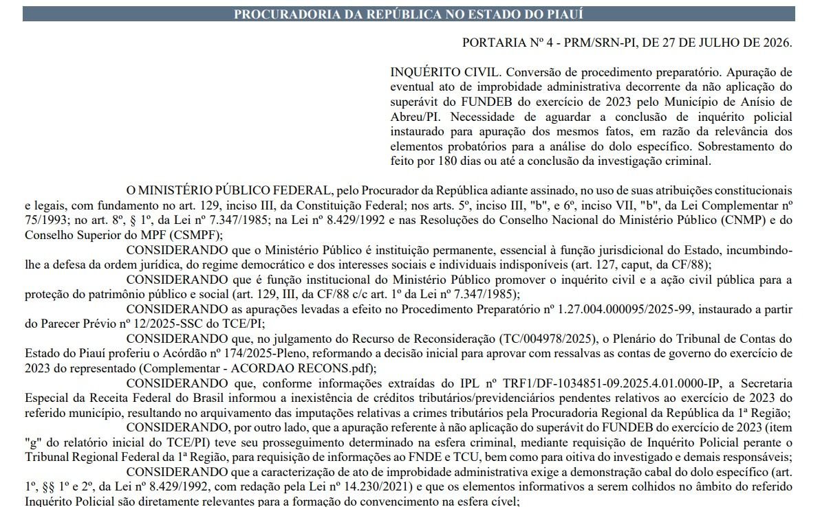 investigacao-apura-suposta-irr