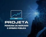 justica-eleitoral-suspende-pes
