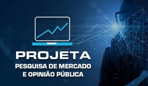 justica-eleitoral-suspende-pes