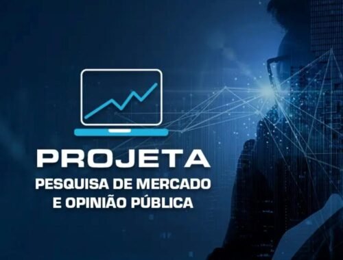 justica-eleitoral-suspende-pes