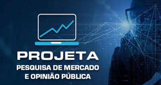 justica-eleitoral-suspende-pes