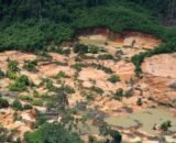 justica-federal-nega-recurso-e