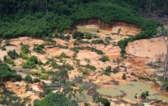 justica-federal-nega-recurso-e