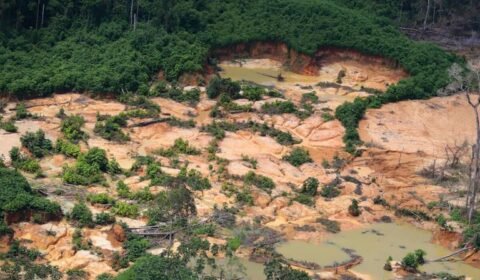 justica-federal-nega-recurso-e